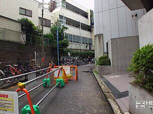 after school beauty file no 8 sensitive body of innocent girl miyu shiina 1