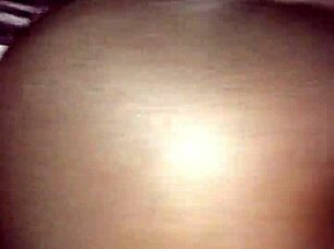 big black cock cum orgasm lover