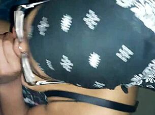 Sloppy Action In Detailed Sequence From December 29 2017 Recording