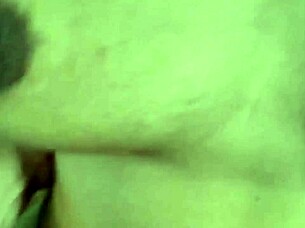 Pinay 2024 Sex Student Style Standing Fuck With Boyfriend