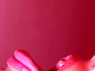 I cheat with intense fucking and cumshot on Asian wife