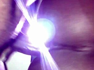 big black cock cum orgasm lover