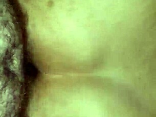 More of my beautiful chubby Mexican