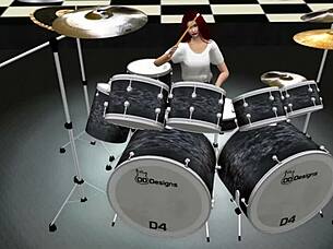 hot mary jane compilation with huge cock blowjobs and anal pounding 🔥🍆