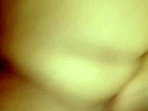 Sundaydogood614 Update 143 Video from April 17 2024