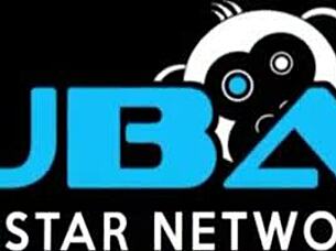 i watch two sexy pornstars kiss and lick to orgasm