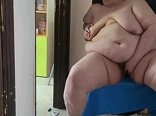 hey check out coolmarina getting wild with this bizarre new tool for intense hardcore fetish banging