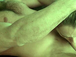 Hot brunette neighbor lets me deepthroat fuck her face with huge cock until cum covers it in pov