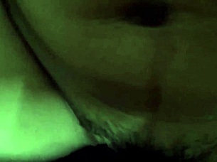 Pinay 2024 Sex Student Style Standing Fuck With Boyfriend