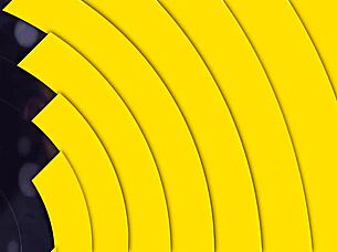 Petite Cutie Craving For Long Boner In Doggystyle