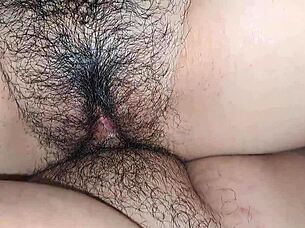 Undressing Young Babe Effortlessly