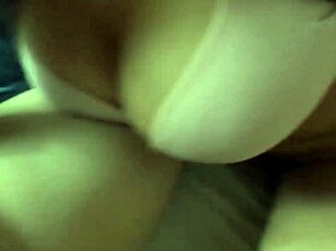 hey, check this hot college girl giving an epic blowjob till cum fills her cute mouth 😍🍆💦