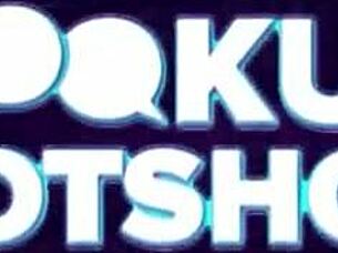 tiny blonde emma rosie gets messy with rough doggystyle and facial cumshot 😈💦