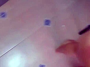 Masajista Fucks Patients After Consultation and Cums on Their Asses