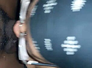 Sloppy Action In Detailed Sequence From December 29 2017 Recording