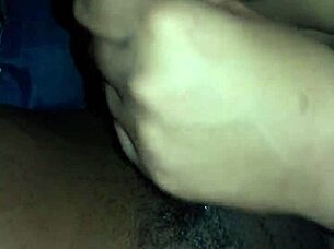 Sloppy Action In Detailed Sequence From December 29 2017 Recording