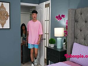 i knew you think of me when you wank off alone