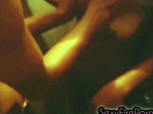 Why Not Fuck Me Hard Right Now?