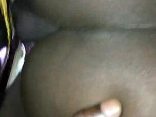 big black cock cum orgasm lover