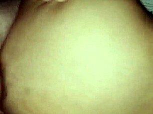 More of my beautiful chubby Mexican