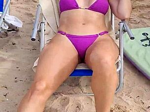 Alineflavio update 41 lv 0 20240526133716 may 26 2024