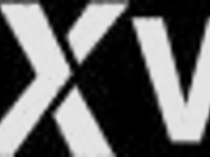 Widowmaker faced a wild encounter with a massive cock leading to intense creampie action.