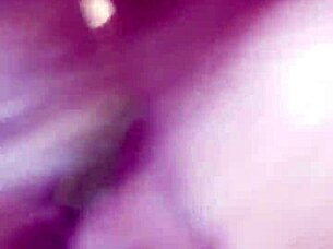 why not swallow my load now?