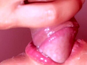 I cheat with intense fucking and cumshot on Asian wife