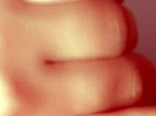 I cheat with intense fucking and cumshot on Asian wife