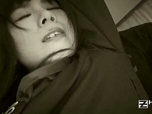 after school beauty file no 8 sensitive body of innocent girl miyu shiina 1