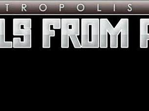 Fucking Stunning Blonde Slut In White Lingerie With Intense Anal Creampie And Cum Swallow