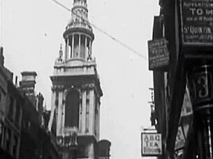 Vintage taboo scene of being home alone with mom 😏