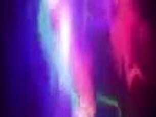 He Wanted A Massage But Ended Up Cumming Inside The Big Tits Masseuse