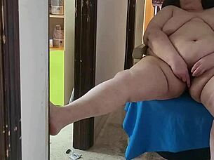 hey check out coolmarina getting wild with this bizarre new tool for intense hardcore fetish banging