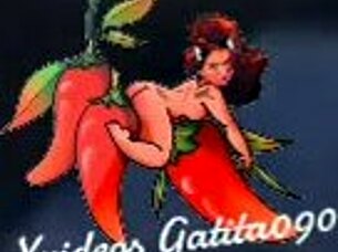 hot wife tries big cock and moans richly