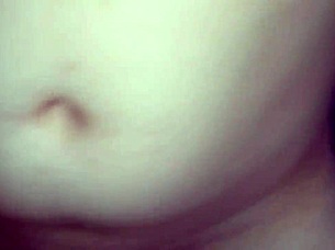 College classmate visited my room for homework and things heated up quickly.