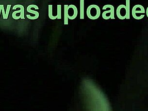 Intense Mexican Fucking Session With Raw Passion