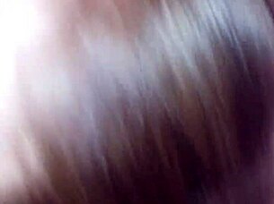 why not swallow my load now?