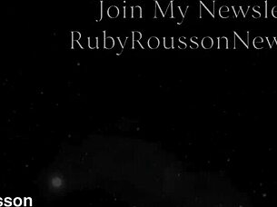 The house of whispers contrasts dark domination with erotic femdom fantasies in latex reality