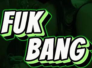 feeling excited teaching anal fucking for university fun