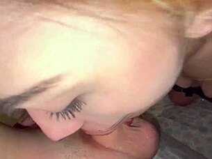 I love when you facefuck me hard like your little 18+ bitch with sloppy deepthroat and gagging
