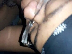 Sloppy Action In Detailed Sequence From December 29 2017 Recording