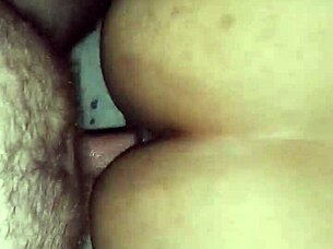 More of my beautiful chubby Mexican