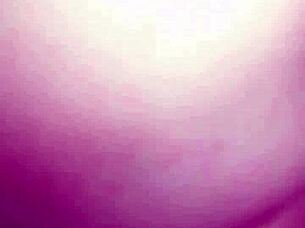 BIG ASS LATINA DELIVERS INTENSE BLOWJOB AND GETS FUCKED DOGGYSTYLE IN HOMEMADE ACTION