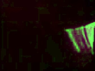 fucking this campodian girl hard in hotel room for steamy sex tape release