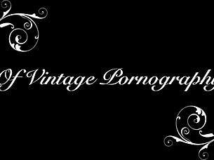 Vintage taboo scene of being home alone with mom 😏