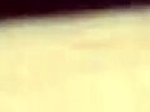 fuck that homemade ass and pussy in amateur action