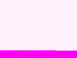 egyptian explorer experiences a pharaohs dream in the bedroom with bathing elements