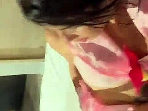 Heavens with blue eyes loves giving blowjobs and getting fucked hard 😈💦