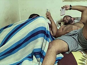 Adoro fuder quando todos saem de casa with big tits milf in amateur action